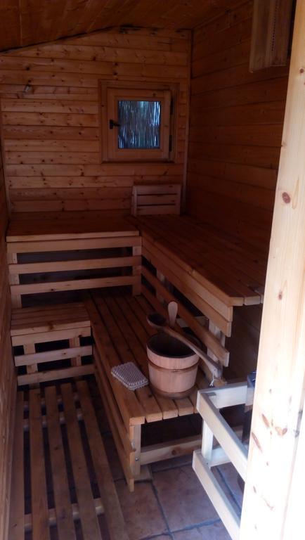 Apartman pod Svatou Horou Příbram Exteriér fotografie